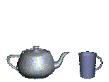 tè images-animate-gif